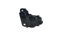 Befestigung, Halterung 3QF199232C B10047 Volkswagen Borsehung