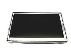 Anzeige Renault 8200326981 DP6W-2000R 44906