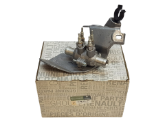Wasserkocher Renault 8200335494 8200532396 Original