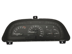 Tacho Kombiinstrument Renault Laguna 1 7700844747 30619