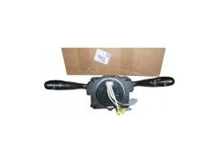 Schalter Blinker Neues Original 6242H4 6242.H4 Citroen Peugeot