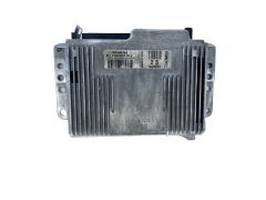 Steuergerät K115000010F 96259124 Daewoo Siemens 49637