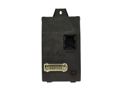 Steuergerät 8200249129 S118522004E Renault Valeo 20680