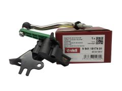 Niveausensor Vorne Links 8K0941285N 99411817401 Audi A4 A5 Vika