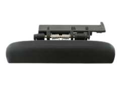 Türgriff Links Hinten Citroen Xsara OE 9101N4