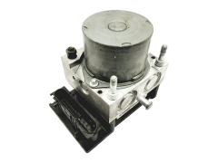 Abs-Pumpe 107 C1 Aygo 44510-0H010 0265800441 4541F5 47175
