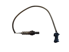 Lambdasonde Diagnosesonde 9636968380 1628NY Citroen Peugeot 1.1 1.4 1.6