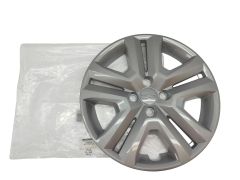 Radkappe Original Dacia 403159548R 16"