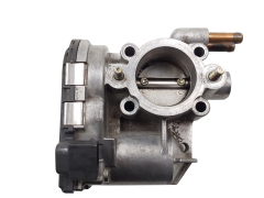 Drosselklappe Opel 9157512 0280750044 1.0 1.2 1339