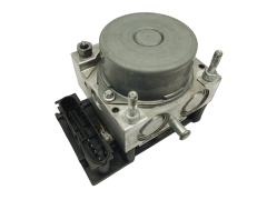 Abs-Pumpe Renault Clio 3 8200747140 0265800559 0265232077 65934