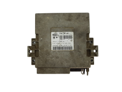 Steuergerät AW8F.5T 46403262 61600.218.06 Fiat Magneti Marelli