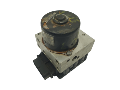 Abs-Pumpe Peugeot 206 9632539480 10.0948-1108.3 Ate 64387