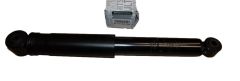 Stoßdämpfer Hinten Neues Original 562106849R Renault