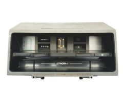 Tacho Kombiinstrument Citroen BX 9559878680 09023049903 45189