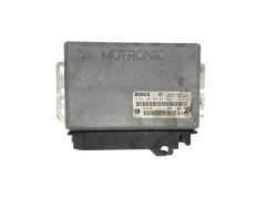 Steuergerät 90492382HH 0261203588 Opel Bosch 56981