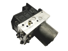 Abs-Pumpe Fiat Stilo Alfa Romeo 147 46784468 0265900024 39597