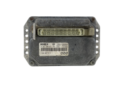 Motorsteuerung 0261203511 00464037120 Fiat 53709