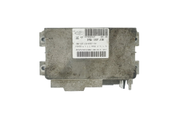 Steuergerät IAW16F.EB 46545150 Fiat Magneti Marelli 36463