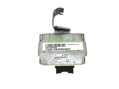 Steuergerät BV6T-14B526-BA 0199DC1002 Ford Bosch 26893