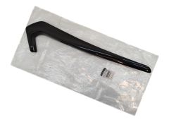 Griff Neues Original 969304321R Renault