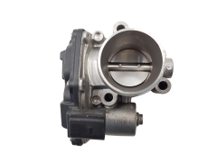 Drosselklappe Ford CM5G-9F991-EA 1.0 EcoBoost FoMoCo 3539