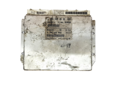 Steuergerät ESP Mercedes 1685453532 0265109630 Bosch 20363