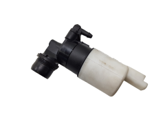 Pumpe Für Scheibenwaschanlage Renault 8200067015