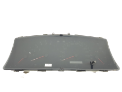 Tacho Kombiinstrument Toyota Corolla 83800-02750 110080107003 25683