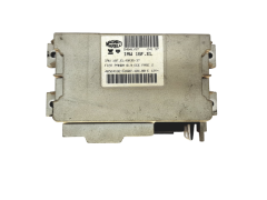 Motorsteuerung Fiat 46524182 Magneti Marelli 21677