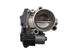 Drosselklappe Ford CM5G-9F991-GA 1.0 EcoBoost FoMoCo 2498