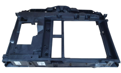 Kühler Lüfter Träger Motorhalterung Original 9677952180 Citroen Peugeot