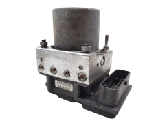 Abs-Pumpe Expert Jumpy Scudo 1401109880 0265801044 0265232065