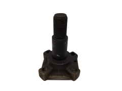 Achszapfen Rechts/Links Hinten 7700777497 Renault 21