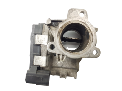 Drosselklappe 55213019 40DFP1 Fiat Alfa Romeo 1745