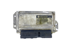 Steuergerät Hyundai 9030930215F A4 39106-22040 Kefico 54462