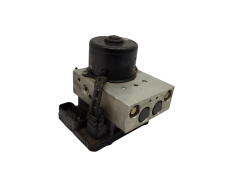 Abs-Pumpe VW Seat Skoda 1J0614217E 1J0907379Q Ate 4500