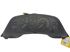 Tacho Kombiinstrument Opel Zafira A Astra G EJ09228757 20575