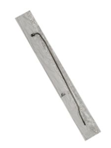 Luftschlauch Neues Original 1617429180 Citroen Peugeot