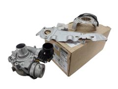 Turbolader Neues Original 144114822R Renault 1.6 DCi
