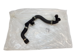 Kühlerschlauch Citroen Peugeot 9804208380 Original