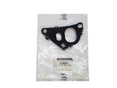 Dichtung Renault Nissan 147229559R Original