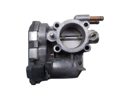 Drosselklappe Opel 9157512 0280750044 1.0 1.2 2322