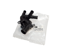 Thermostat Gehäuse Renault 110617089R