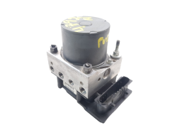 Abs-Pumpe Fiat Punto 46836768 0265800315 0265231331 3055