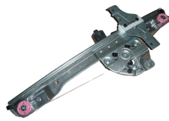 Fensterheber Vorne Links Original Peugeot 208 2008 9806088180 Fensterheber Vorne Links Original Peugeot 208 2008 9806088180