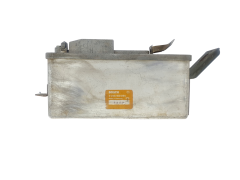 Steuergerät ABS 0265100034 Alfa Romeo Bosch 42703