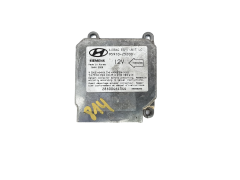 Steuergerät 95910-25200 5WK42928 Hyundai Siemens