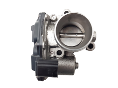 Drosselklappe Ford CM5G-9F991-FC 1.0 EcoBoost FoMoCo 3002