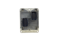 Steuergerät 00467558340 0261204943 1037350818 Alfa Romeo Bosch 54315