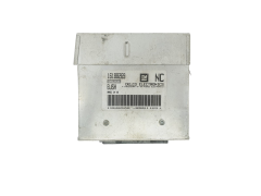 Steuergerät 16188269NC BJSH Opel Delco GM 41438
